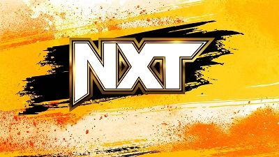 WWE NxT